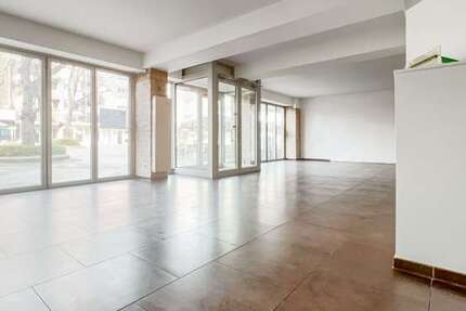 Gewerbeobjekt Neuss Innenstadt - 1.895&euro; | Angebot:27452706