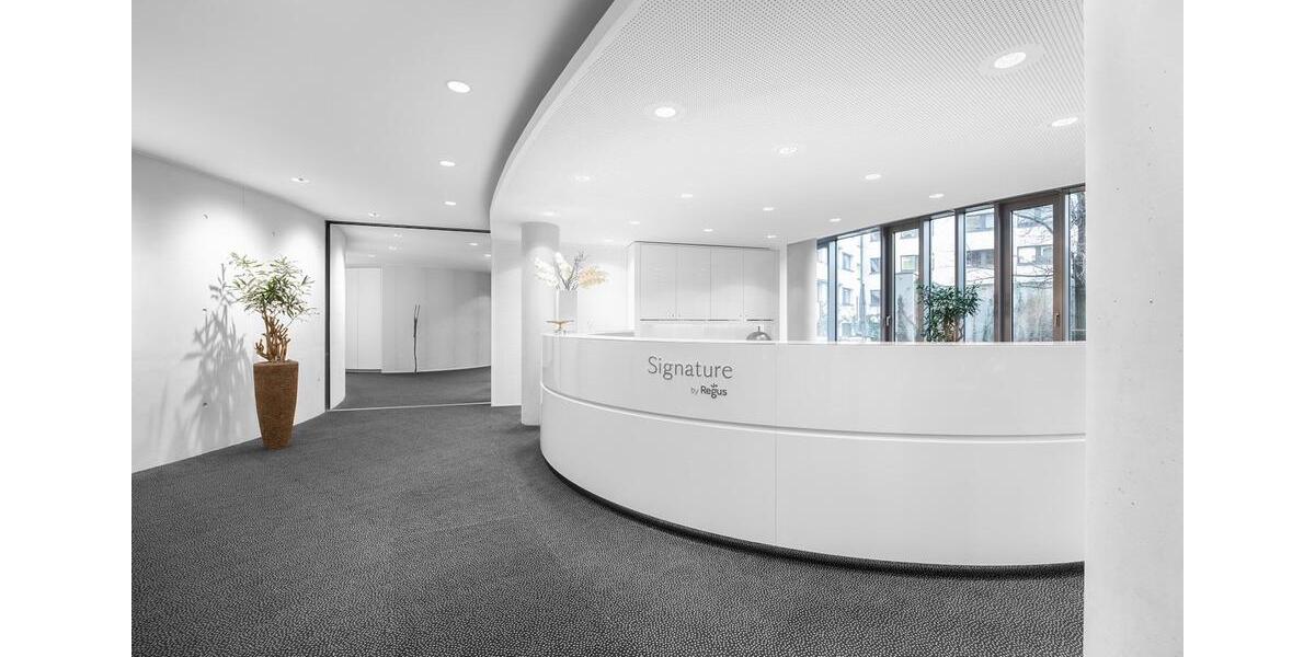 Gewerbeobjekt Düsseldorf Stadtbezirk 3 - 309&euro; | Angebot:22931514