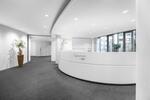 Gewerbeobjekt Düsseldorf Stadtbezirk 3 - 309&euro; | Angebot:22931514