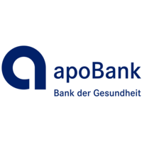Product Manager Mobile Banking (m/w/d) Deutsche Apotheker- und Ärztebank eG - apoBank Düsseldorf 40213