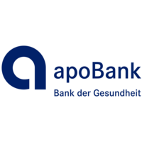 Vertriebsassistenz Standort befristet auf 18 Monate (m/w/d) Deutsche Apotheker- und Ärztebank eG - apoBank Düsseldorf 40213