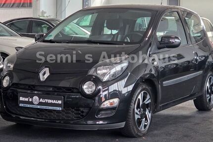 Renault Twingo 49.900 km 5.900 &euro; Mönchengladbach 41238