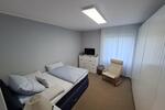 Erdgeschoßwohnung Krefeld Benrad - 3 Zimmer, 98 m&sup2;, 290.000&euro; | Angebot:27297516