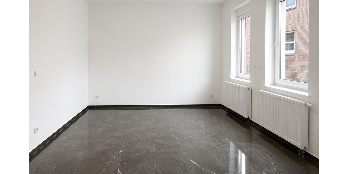 Etagenwohnung Mönchengladbach Süd - 2 Zimmer, 70 m&sup2;, 900&euro; | Angebot:27480193