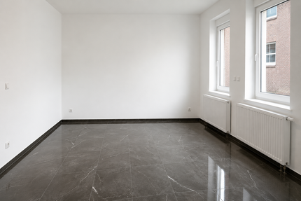 Wohnung Mönchengladbach Süd - 2 Zimmer, 70 m&sup2;, 900&euro; | Angebot:27480193