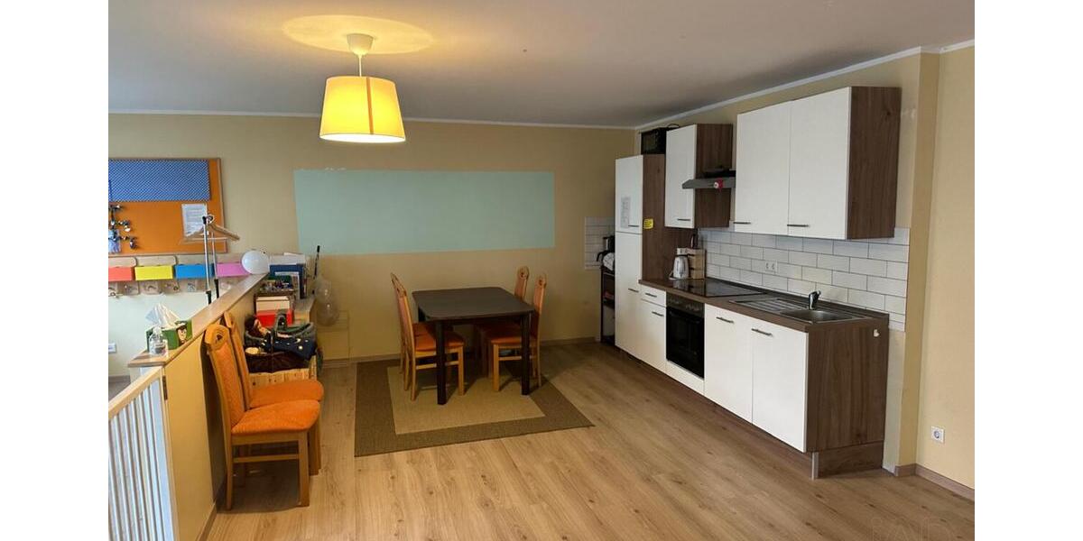 Gewerbeobjekt Düsseldorf Stadtbezirk 5 - 1.970&euro; | Angebot:25394645