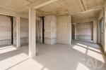 Gewerbeobjekt Düsseldorf Stadtbezirk 9 - 3.102&euro; | Angebot:24982442