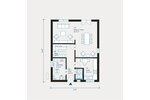 Individuell geplantes Einfamilienhaus in Korschenbroich-Kleinenbroich - Ihr Traumhaus mit flexiblen Ausbauoptionen - Einfamilienhaus Korschenbroich-Kleinenbroich Kleinenbroich | Angebot:27474203