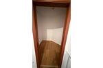 Erdgeschoßwohnung Meerbusch Necklenbroich - 3.5 Zimmer, 115 m&sup2;, 520.000&euro; | Angebot:27259145