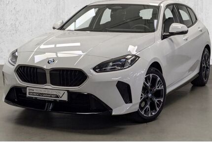 BMW 120 7.649 km 29.540 &euro; Düsseldorf 40595