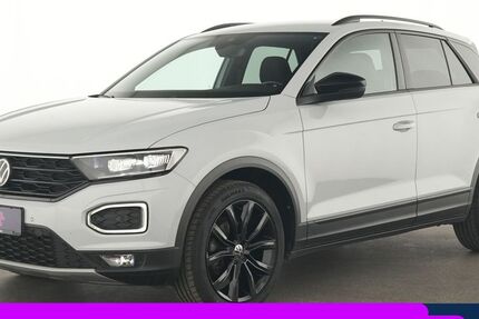 VW T-Roc 39.518 km 22.489 &euro; Neuss 41460