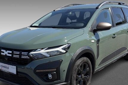 Dacia Jogger 32.165 km 18.480 &euro; Erkelenz 41812