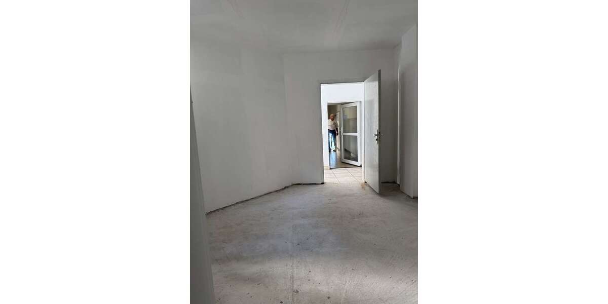 Gewerbeobjekt Düsseldorf Stadtbezirk 3 - 99.000&euro; | Angebot:27382553