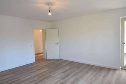 Wohnung Düsseldorf Garath - 3 Zimmer, 72 m&sup2;, 1.115&euro; | Angebot:26073546