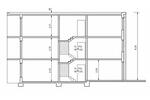 Hochparterre Meerbusch - 2 Zimmer, 62 m&sup2;, 290.000&euro; | Angebot:27495631