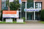 Gewerbeobjekt Krefeld Fischeln - 2&euro; | Angebot:23813660