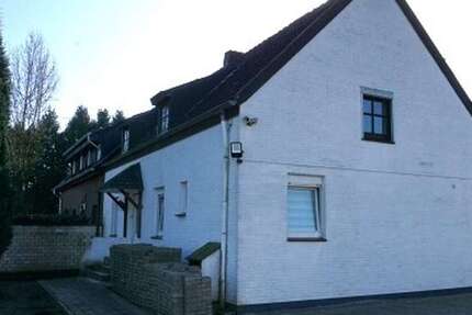 Haus Brüggen - 6 Zimmer, 184 m&sup2;, 595.000&euro; | Angebot:19854772