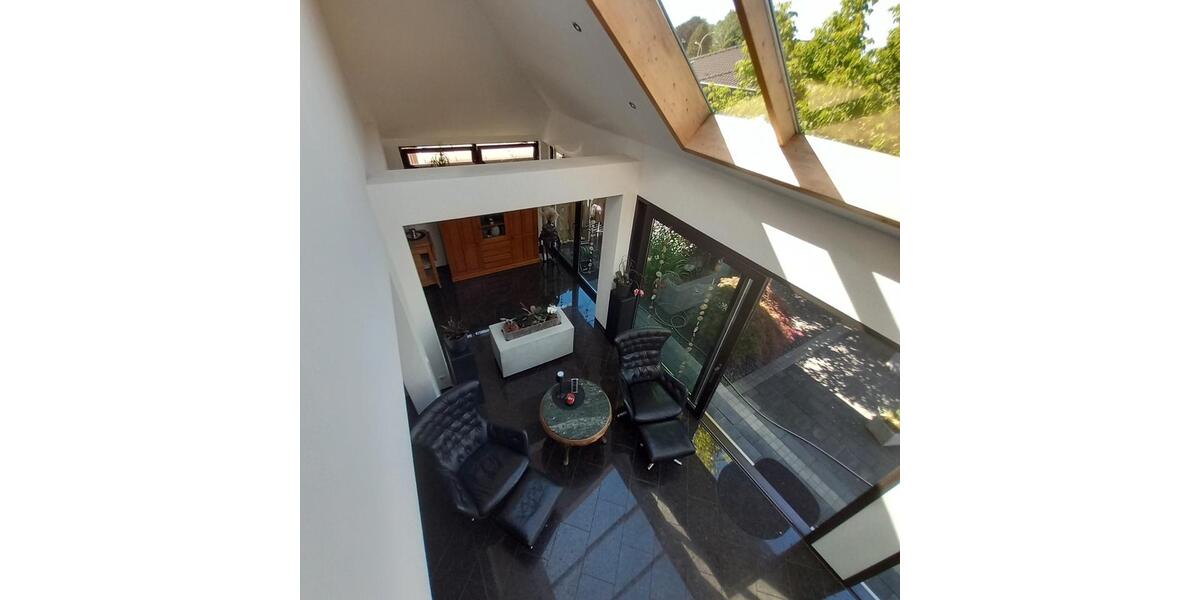 Einfamilienhaus Niederkrüchten - 5 Zimmer, 240 m&sup2;, 796.000&euro; | Angebot:27465828