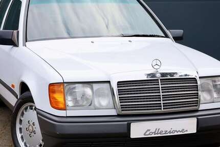Mercedes-Benz 200 89.143 km 19.500 &euro; Meerbusch 40668