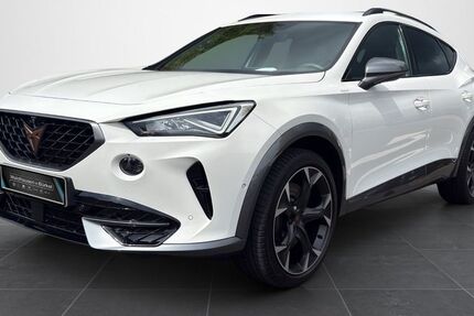 Seat Andere 25.206 km 26.990 &euro; Viersen 41751