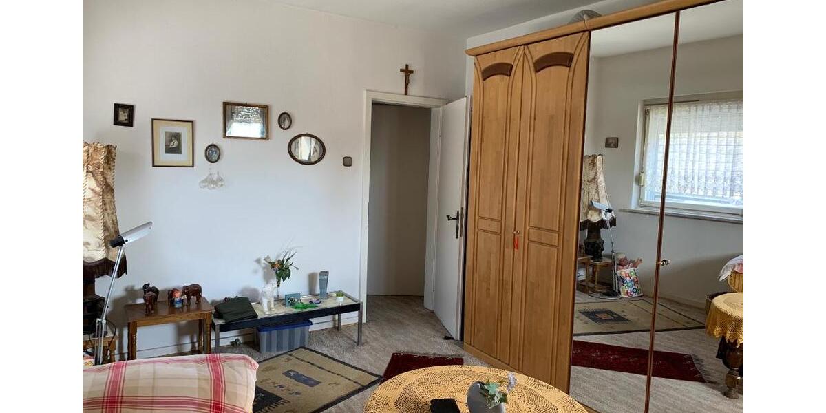 Einfamilienhaus Mönchengladbach Nord - 4 Zimmer, 107 m&sup2;, 318.000&euro; | Angebot:26890856