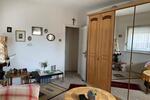 Einfamilienhaus Mönchengladbach Nord - 4 Zimmer, 107 m&sup2;, 318.000&euro; | Angebot:26890856