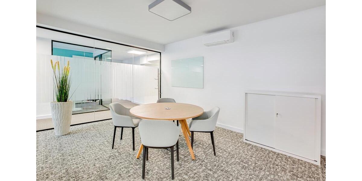 Gewerbeobjekt Mönchengladbach - 918&euro; | Angebot:22933351