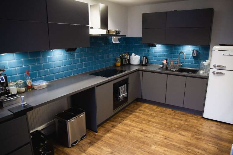 Gewerbeobjekt Düsseldorf - 1.300&euro; | Angebot:27472757