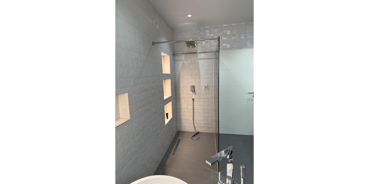 Einfamilienhaus Hückelhoven - 5 Zimmer, 150 m&sup2;, 620.000&euro; | Angebot:27428590