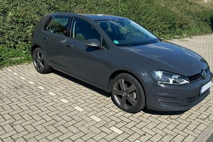 VW Golf 235.000 km 6.000 &euro; Bedburg 50181