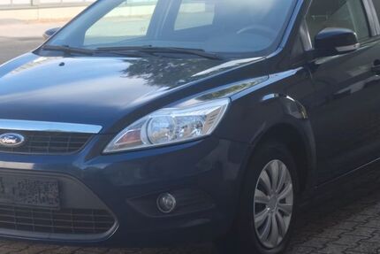 Ford Focus 230.347 km 2.699 &euro; Mönchengladbach 41063