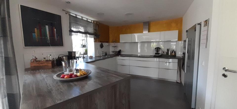 Einfamilienhaus Neukirchen-Vluyn Vluyn - 5 Zimmer, 226 m&sup2;, 860.000&euro; | Angebot:27479945