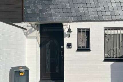 Haus Willich - 4 Zimmer, 134 m&sup2;, 425.000&euro; | Angebot:27317845
