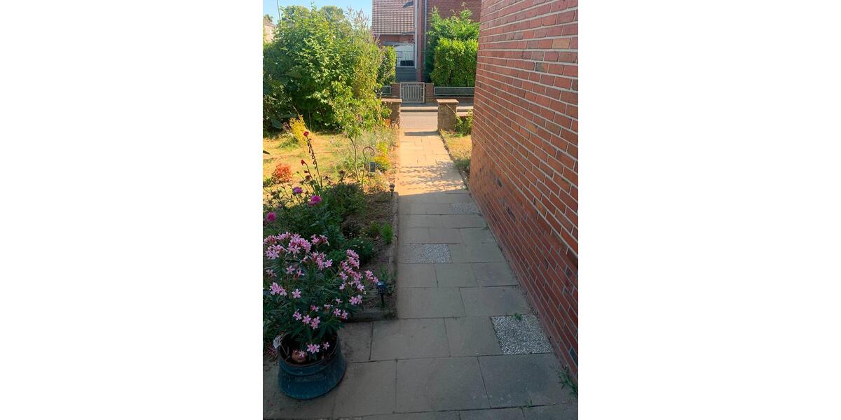 Doppelhaushälfte Titz - 5 Zimmer, 150 m&sup2;, 369.000&euro; | Angebot:27496824