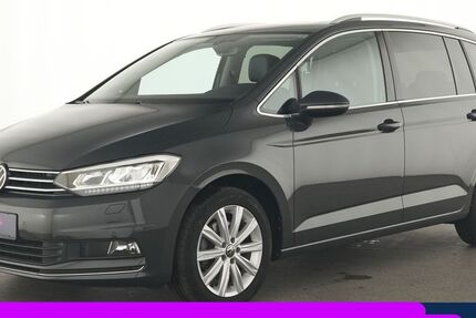 VW Touran 69.737 km 26.489 &euro; Neuss 41460