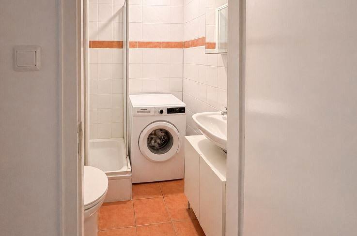 Etagenwohnung Düsseldorf Stadtbezirk 3 - 2 Zimmer, 44 m&sup2;, 229.000&euro; | Angebot:27442967
