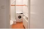 Etagenwohnung Düsseldorf Stadtbezirk 3 - 2 Zimmer, 44 m&sup2;, 229.000&euro; | Angebot:27442967
