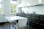 Einfamilienhaus Düsseldorf Stadtbezirk 9 - 5 Zimmer, 130 m&sup2;, 1.185.000&euro; | Angebot:27194378