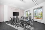 Gewerbeobjekt Düsseldorf Stadtbezirk 3 - 209&euro; | Angebot:23123702