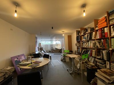 SANIERTE UND SOLIDE ANLAGE - Wohn- & Geschäftshaus Mönchengladbach Süd | Angebot:27485057