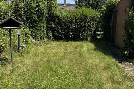 Haus Düsseldorf Stadtbezirk 5 - 4 Zimmer, 120 m&sup2;, 495.000&euro; | Angebot:27479491