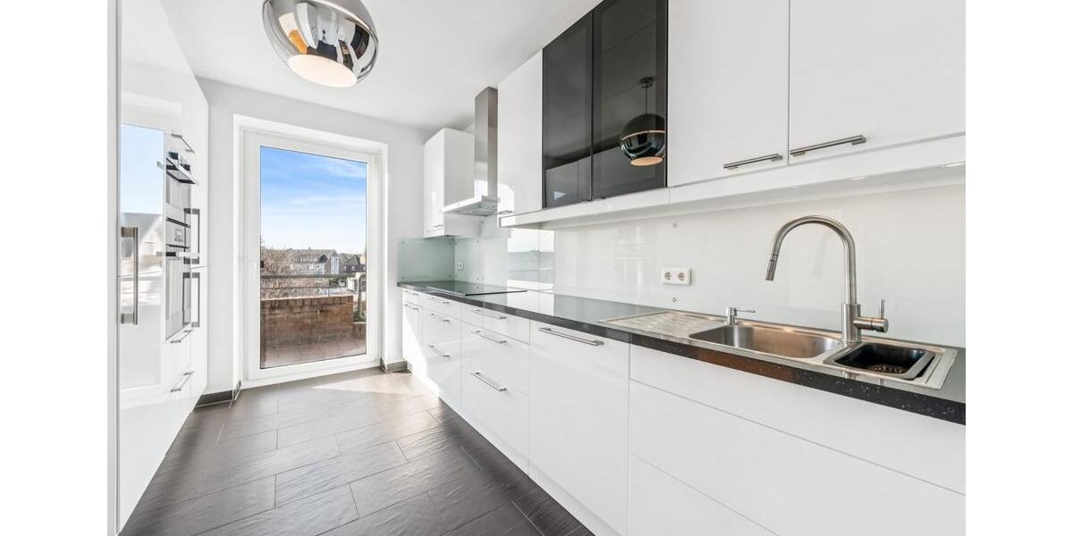 Einfamilienhaus Meerbusch Necklenbroich - 4 Zimmer, 131 m&sup2;, 595.000&euro; | Angebot:27447055