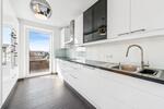 Einfamilienhaus Meerbusch Necklenbroich - 4 Zimmer, 131 m&sup2;, 595.000&euro; | Angebot:27447055