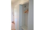 Etagenwohnung Düsseldorf Derendorf - 2 Zimmer, 45 m&sup2;, 219.000&euro; | Angebot:27450760