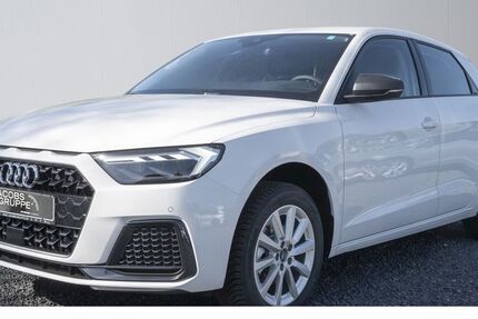 Audi A1 1.638 km 26.480 &euro; Heinsberg 52525