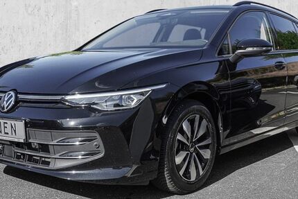 VW Golf 25.730 km 24.790 &euro; Meerbusch 40670