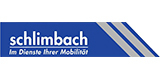 KFZ-Mechatroniker (m/w/d) Jakob Schlimbach GmbH & Co. KG Köln 51063