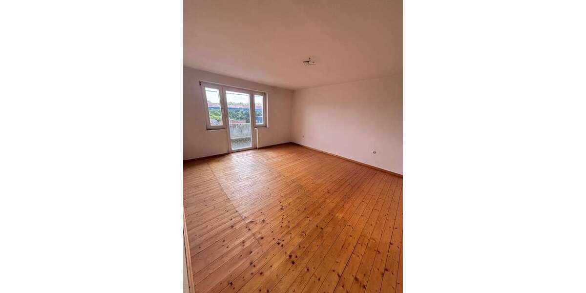 Etagenwohnung Neuss Dreikönigenviertel - 3 Zimmer, 83 m&sup2;, 375.000&euro; | Angebot:26910465