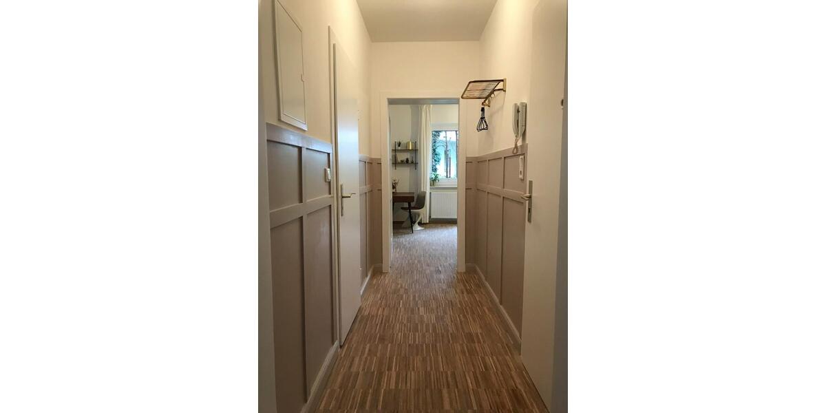 Gewerbeobjekt Düsseldorf Pempelfort - 20&euro; | Angebot:23331690