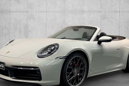 Porsche 911 Urmodell 50.000 km 139.500 &euro; Düsseldorf 40231
